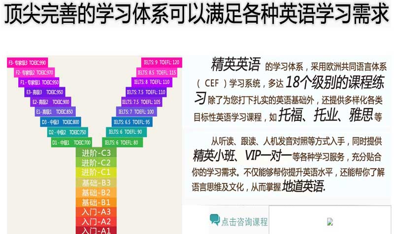 南通 老年人口信息_江苏老年人中 还是 奶奶 比 爷爷 多(3)